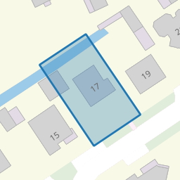 Perceel BGN03-B-1420