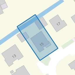 Perceel BGN03-B-1421