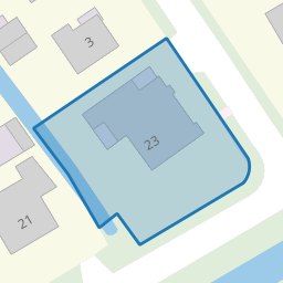 Perceel BGN03-B-1428