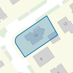 Perceel BGN03-B-1429