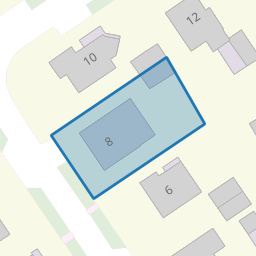 Perceel BGN03-B-1430