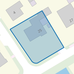 Perceel BGN03-B-1433