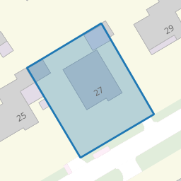 Perceel BGN03-B-1434