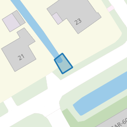 Perceel BGN03-B-1436