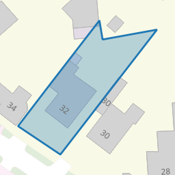 Perceel BGN03-B-1439