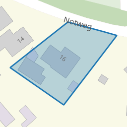 Perceel BGN03-B-1442