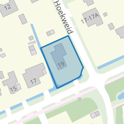 Perceel BGN03-B-1446