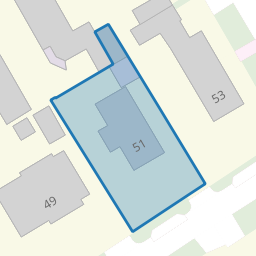 Perceel BGN03-B-1448