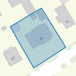 Perceel BGN03-B-1449