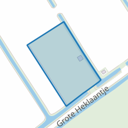 Perceel BGN03-B-1452