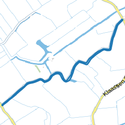 Perceel BGN03-B-1461