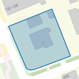 Perceel BGN03-B-1471