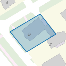 Perceel BGN03-B-1480