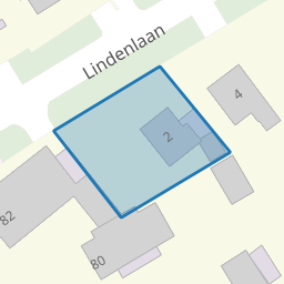 Perceel BGN03-B-1481