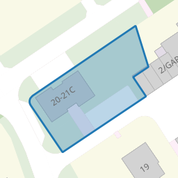 Perceel BGN03-B-1492