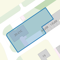 Perceel BGN03-B-1494