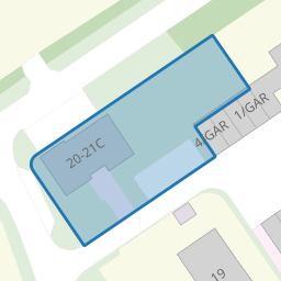 Perceel BGN03-B-1496