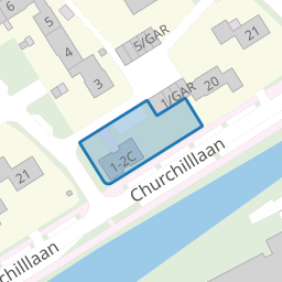 Perceel BGN03-B-1498