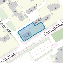 Perceel BGN03-B-1502