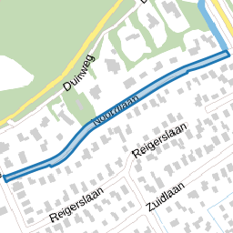 Perceel BGN03-B-1523