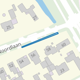 Perceel BGN03-B-1524