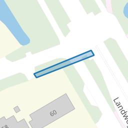 Perceel BGN03-B-1525