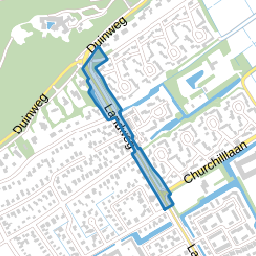 Perceel BGN03-B-1527