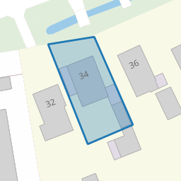 Perceel BGN03-B-1533