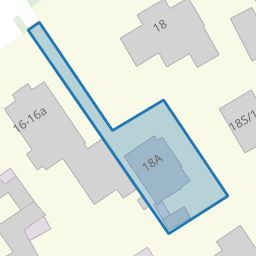 Perceel BGN03-B-1538