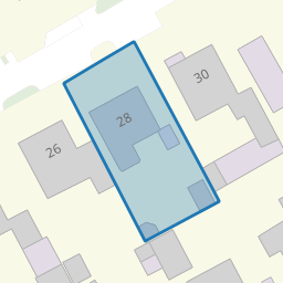 Perceel BGN03-B-1547