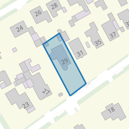 Perceel BGN03-B-1548