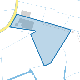 Perceel BGN03-B-1562