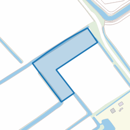 Perceel BGN03-B-1563