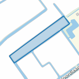 Perceel BGN03-B-1565