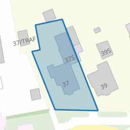 Perceel BGN03-B-1570