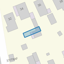 Perceel BGN03-B-1571