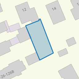 Perceel BGN03-B-1581