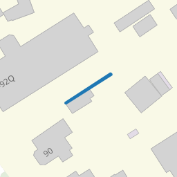 Perceel BGN03-B-1596