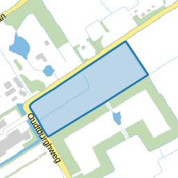 Perceel BGN03-B-1602