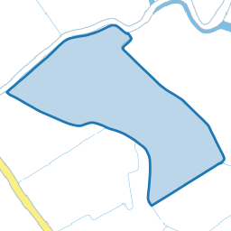 Perceel BGN03-B-1605