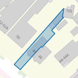 Perceel BGN03-B-1610