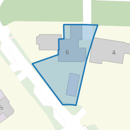 Perceel BGN03-B-1614