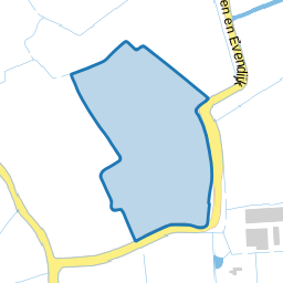 Perceel BGN03-B-1617