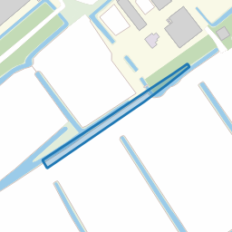 Perceel BGN03-B-1621