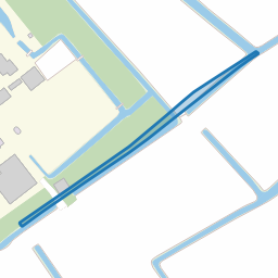 Perceel BGN03-B-1622