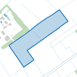 Perceel BGN03-B-1625