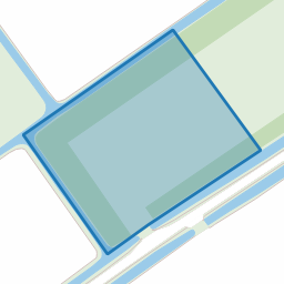 Perceel BGN03-B-1626