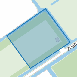 Perceel BGN03-B-1627