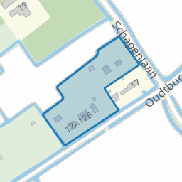 Perceel BGN03-B-1629