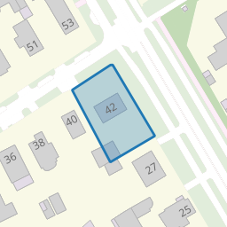 Perceel BGN03-B-1637